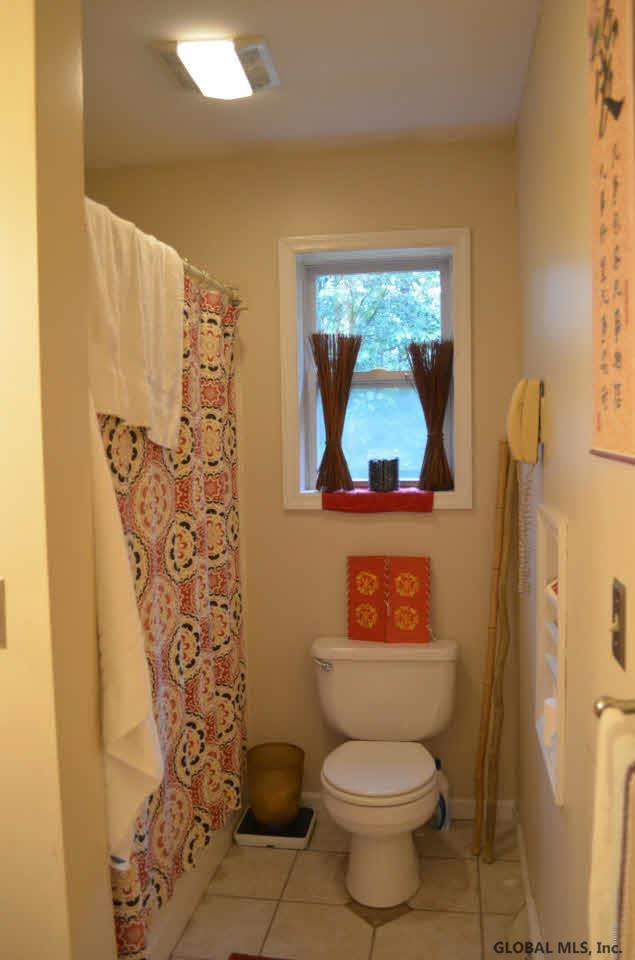 14 Fox Farm Road Queensbury, NY 12804 - Photo 13 of 34 Photo 13