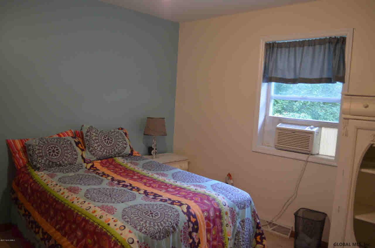 14 Fox Farm Road Queensbury, NY 12804 - Photo 14 of 34 Photo 14