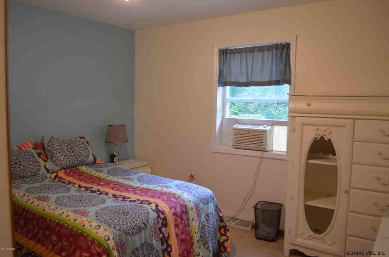 14 Fox Farm Road Queensbury, NY 12804 - Photo 15 of 34 Photo 15