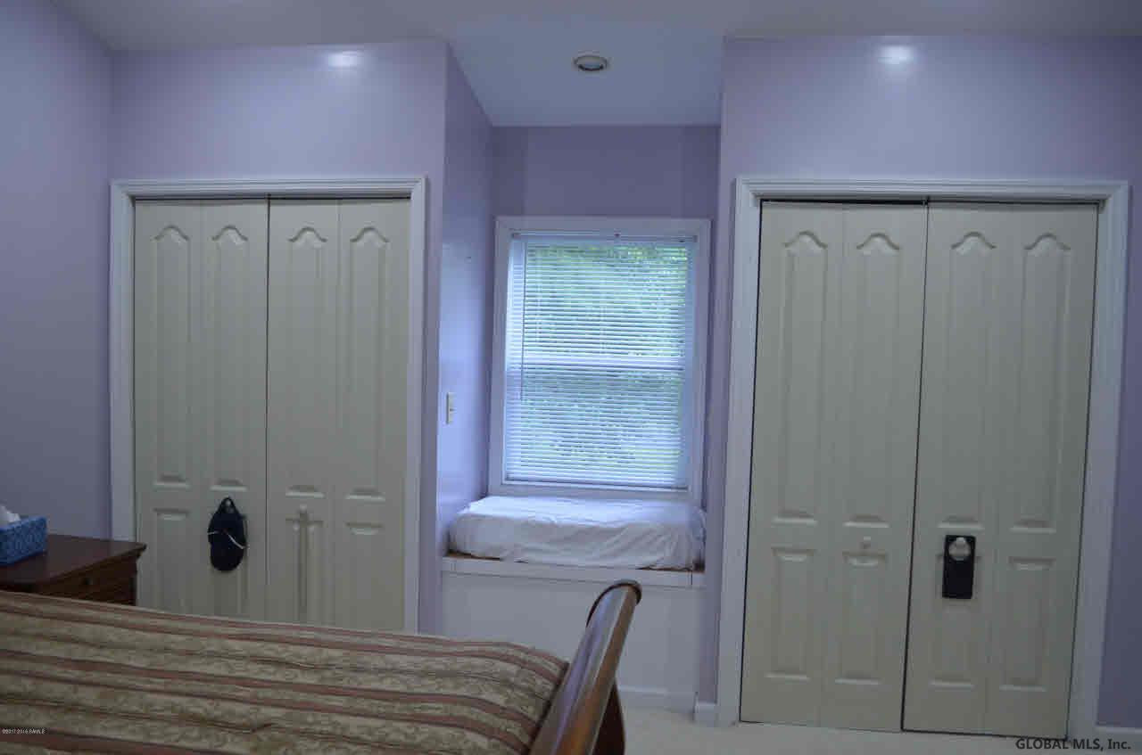 14 Fox Farm Road Queensbury, NY 12804 - Photo 17 of 34 Photo 17