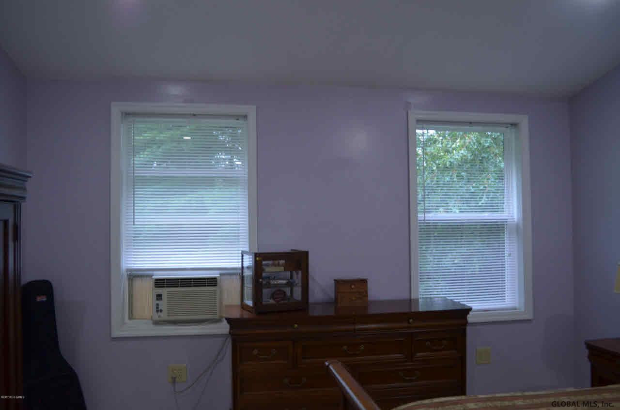 14 Fox Farm Road Queensbury, NY 12804 - Photo 18 of 34 Photo 18