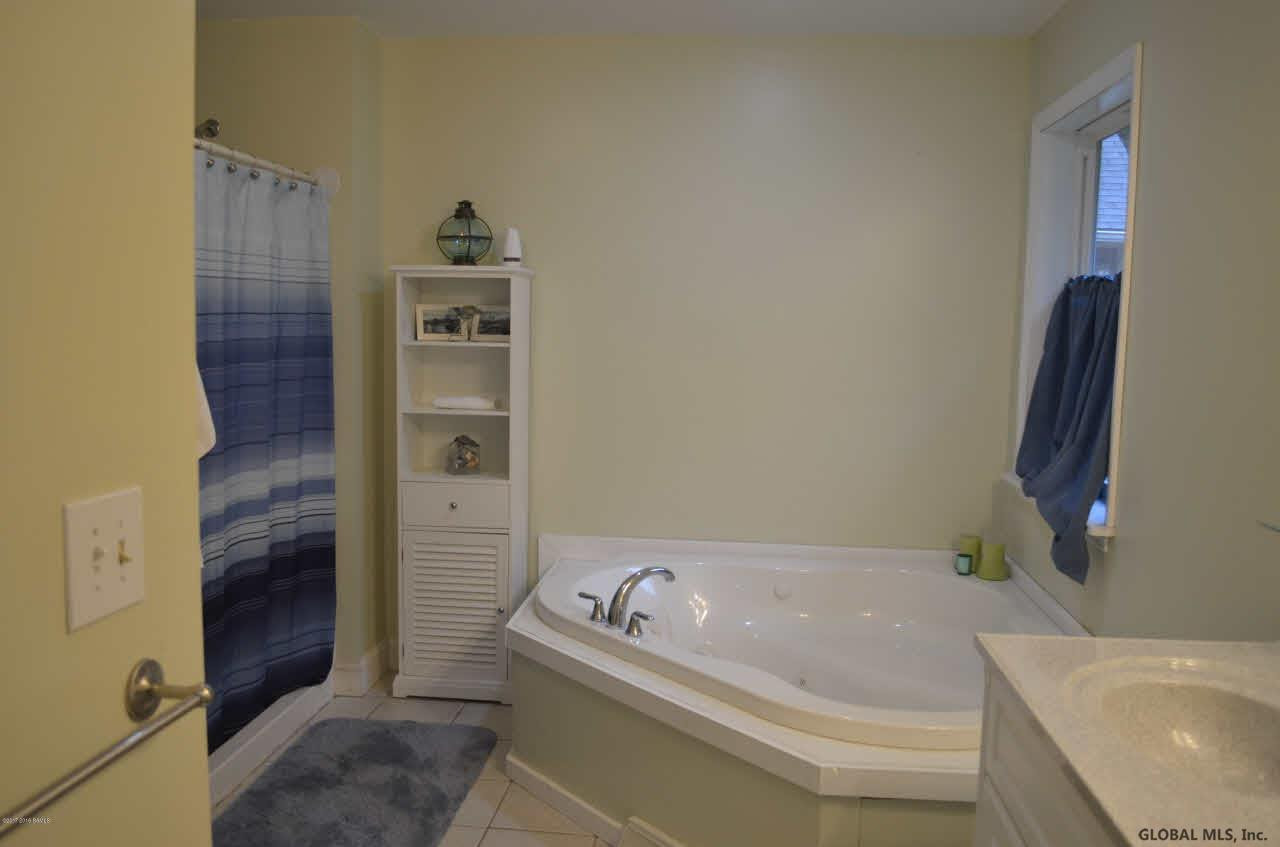14 Fox Farm Road Queensbury, NY 12804 - Photo 19 of 34 Photo 19