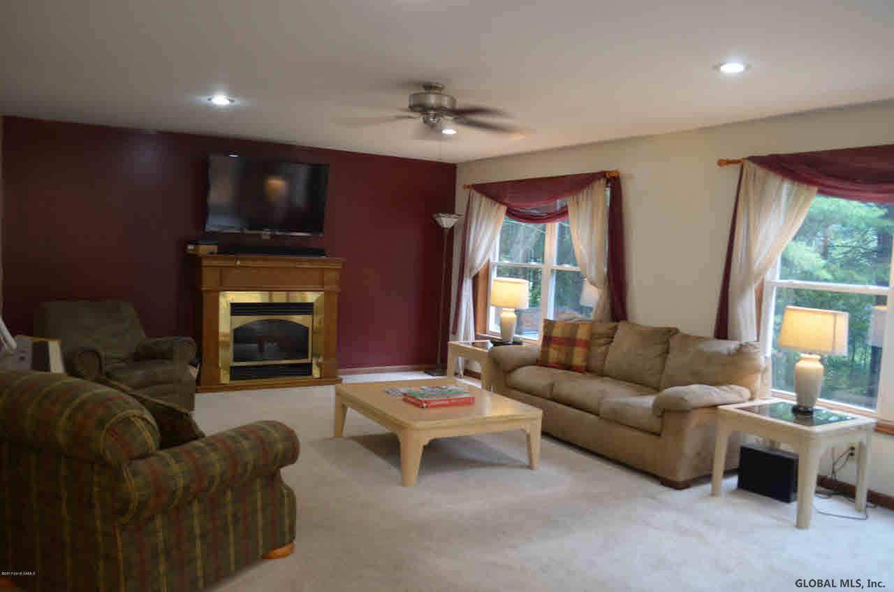 14 Fox Farm Road Queensbury, NY 12804 - Photo 2 of 34 Photo 2