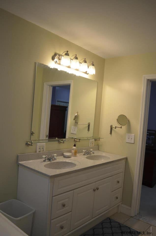 14 Fox Farm Road Queensbury, NY 12804 - Photo 23 of 34 Photo 23