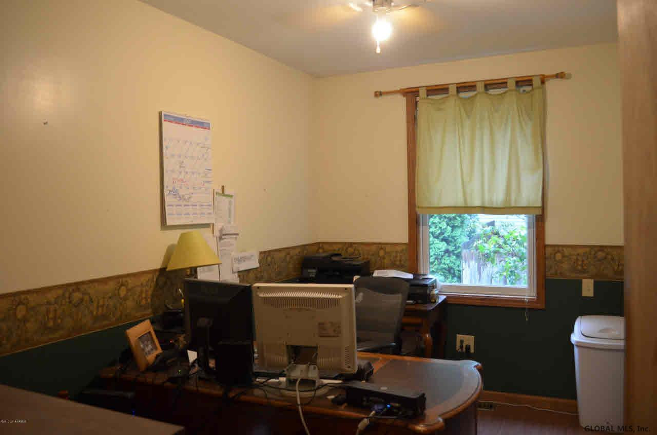 14 Fox Farm Road Queensbury, NY 12804 - Photo 24 of 34 Photo 24