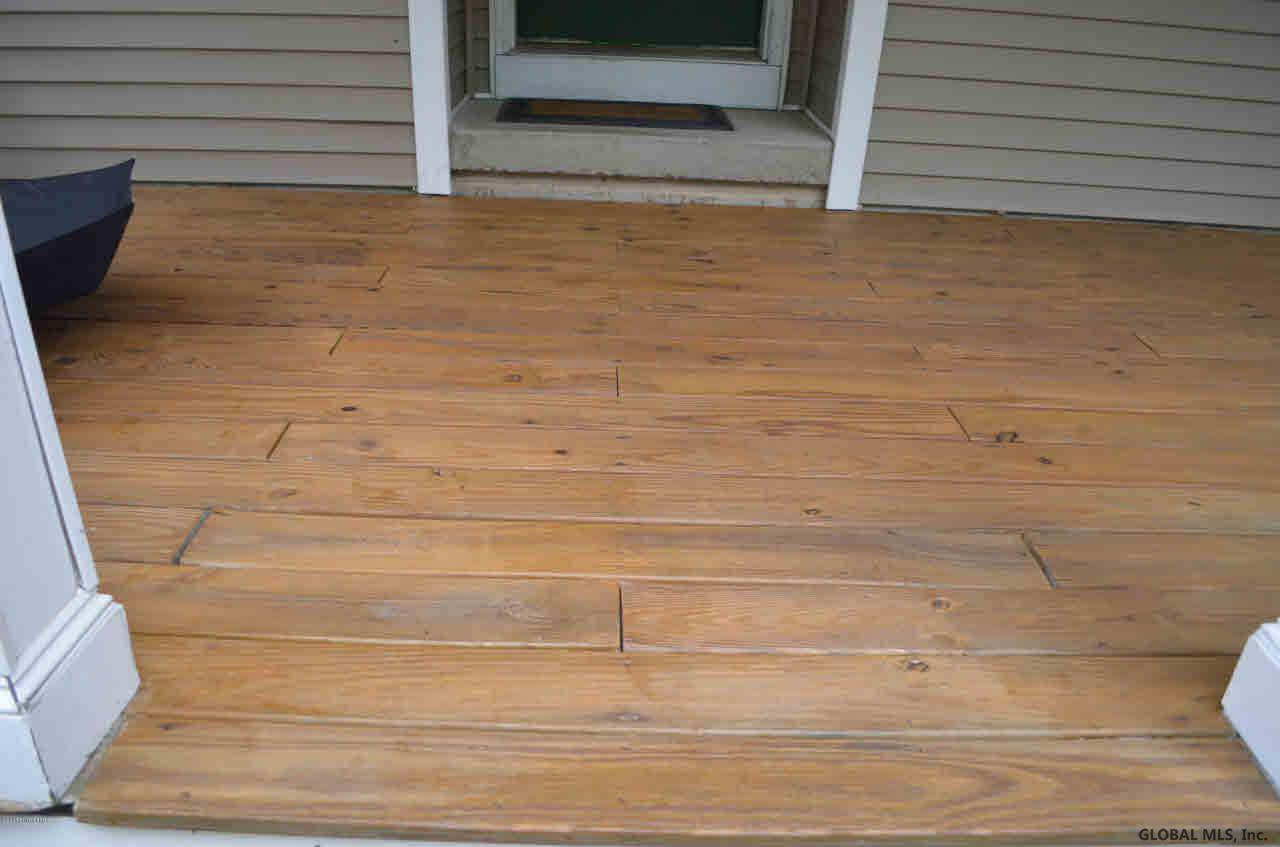 14 Fox Farm Road Queensbury, NY 12804 - Photo 28 of 34 Photo 28