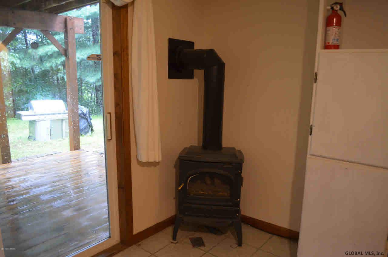 14 Fox Farm Road Queensbury, NY 12804 - Photo 30 of 34 Photo 30
