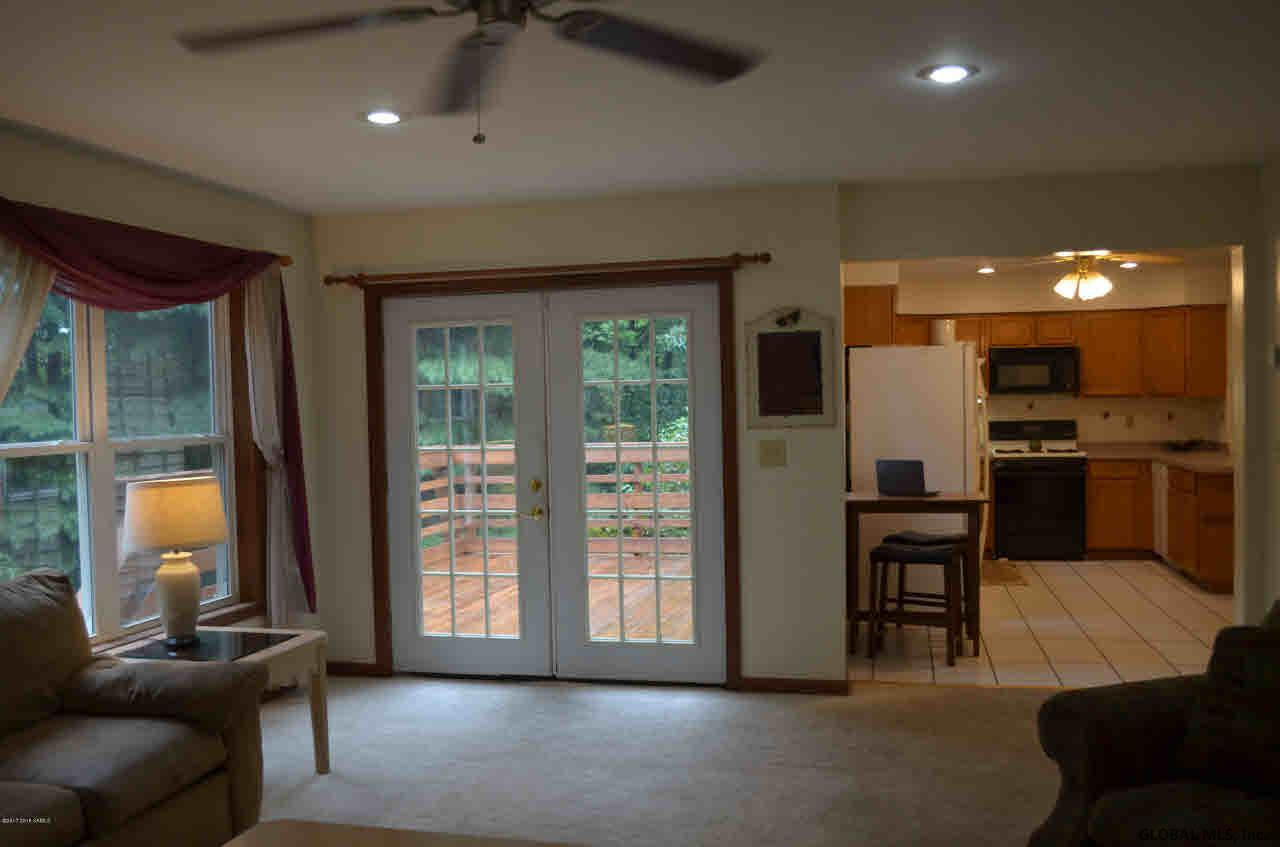 14 Fox Farm Road Queensbury, NY 12804 - Photo 3 of 34 Photo 3