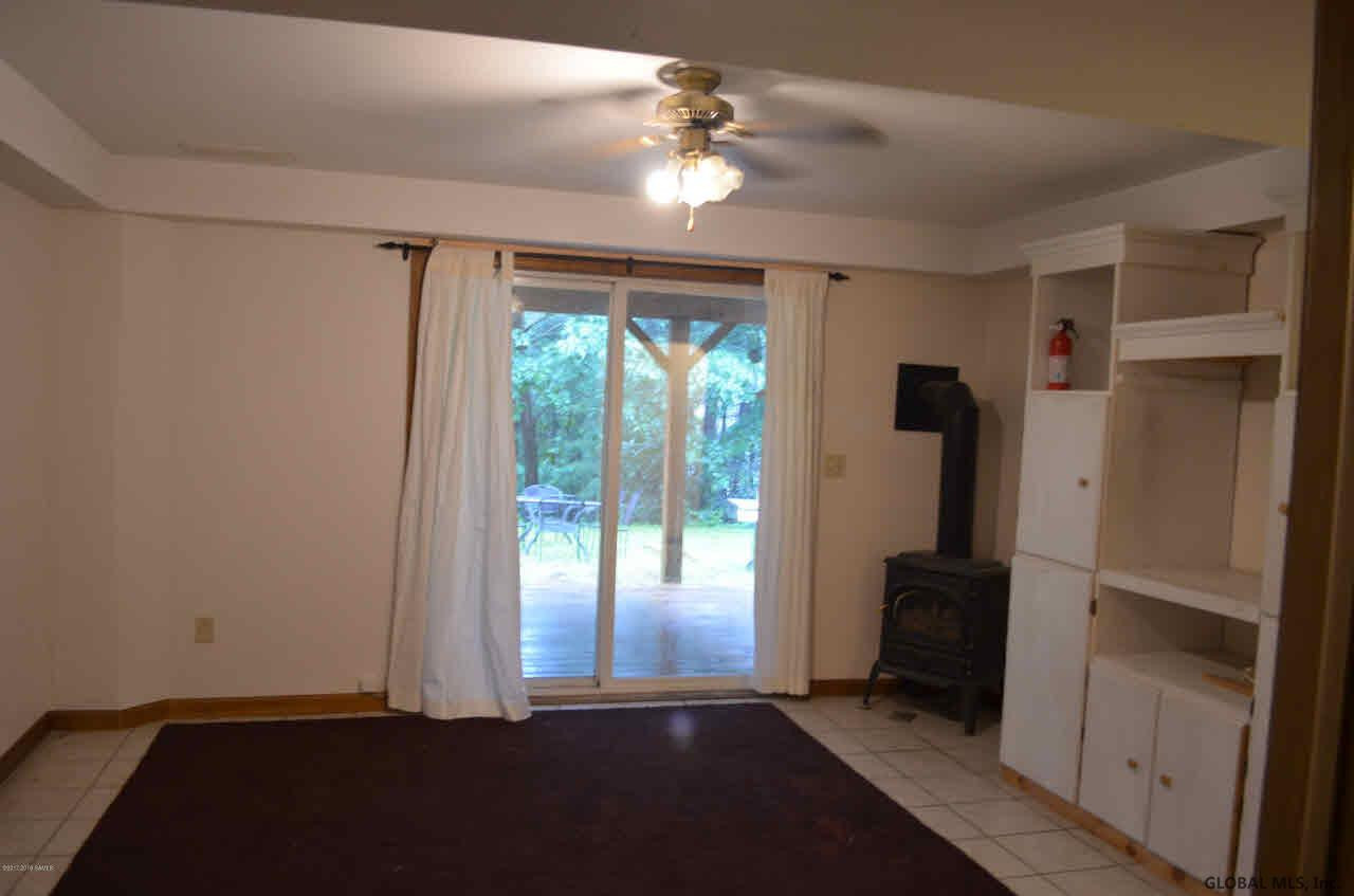 14 Fox Farm Road Queensbury, NY 12804 - Photo 32 of 34 Photo 32