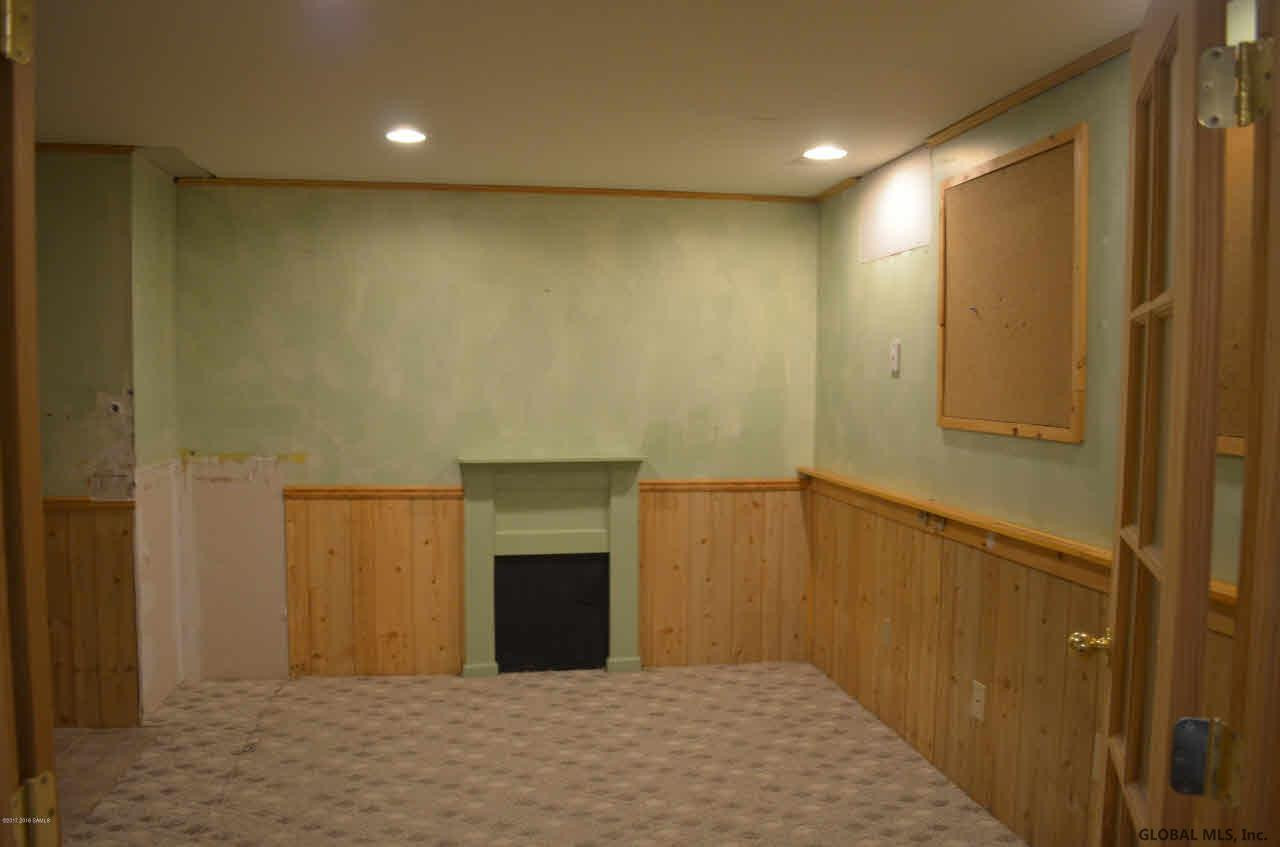 14 Fox Farm Road Queensbury, NY 12804 - Photo 33 of 34 Photo 33