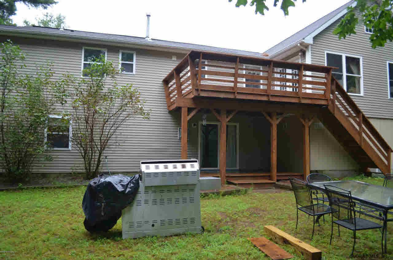 14 Fox Farm Road Queensbury, NY 12804 - Photo 34 of 34 Photo 34