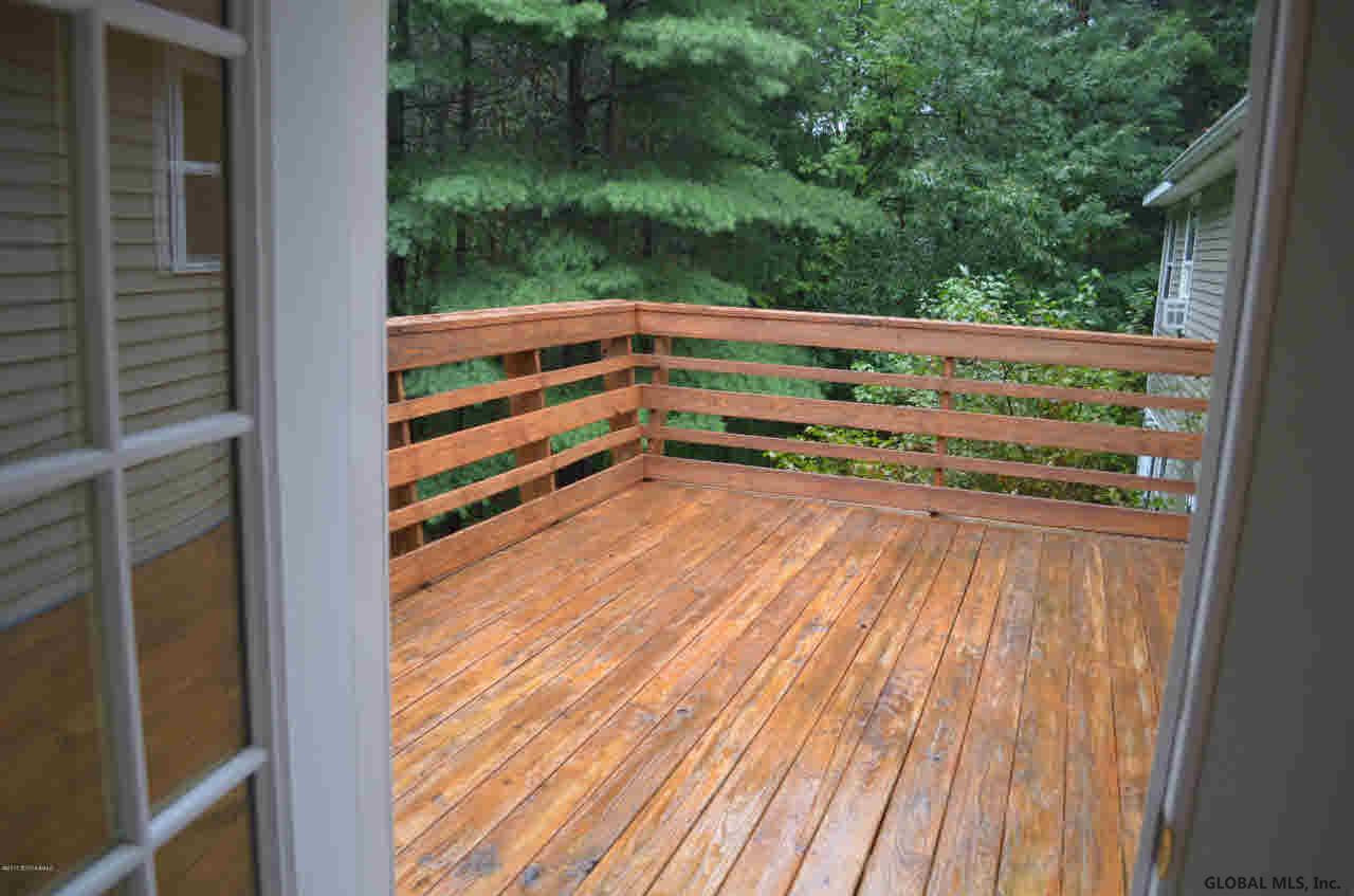 14 Fox Farm Road Queensbury, NY 12804 - Photo 5 of 34 Photo 5