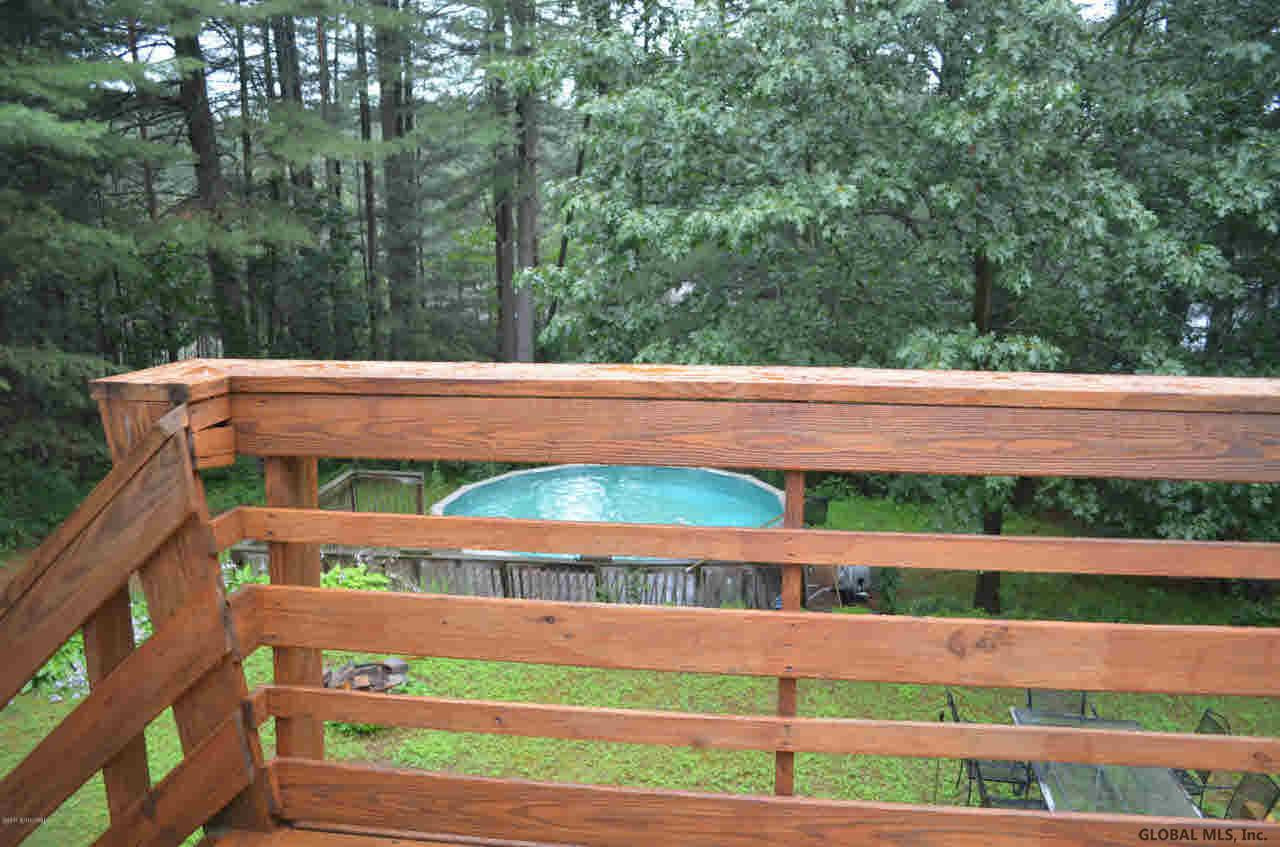 14 Fox Farm Road Queensbury, NY 12804 - Photo 6 of 34 Photo 6