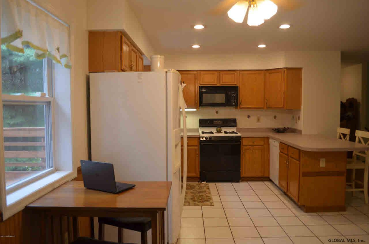 14 Fox Farm Road Queensbury, NY 12804 - Photo 8 of 34 Photo 8