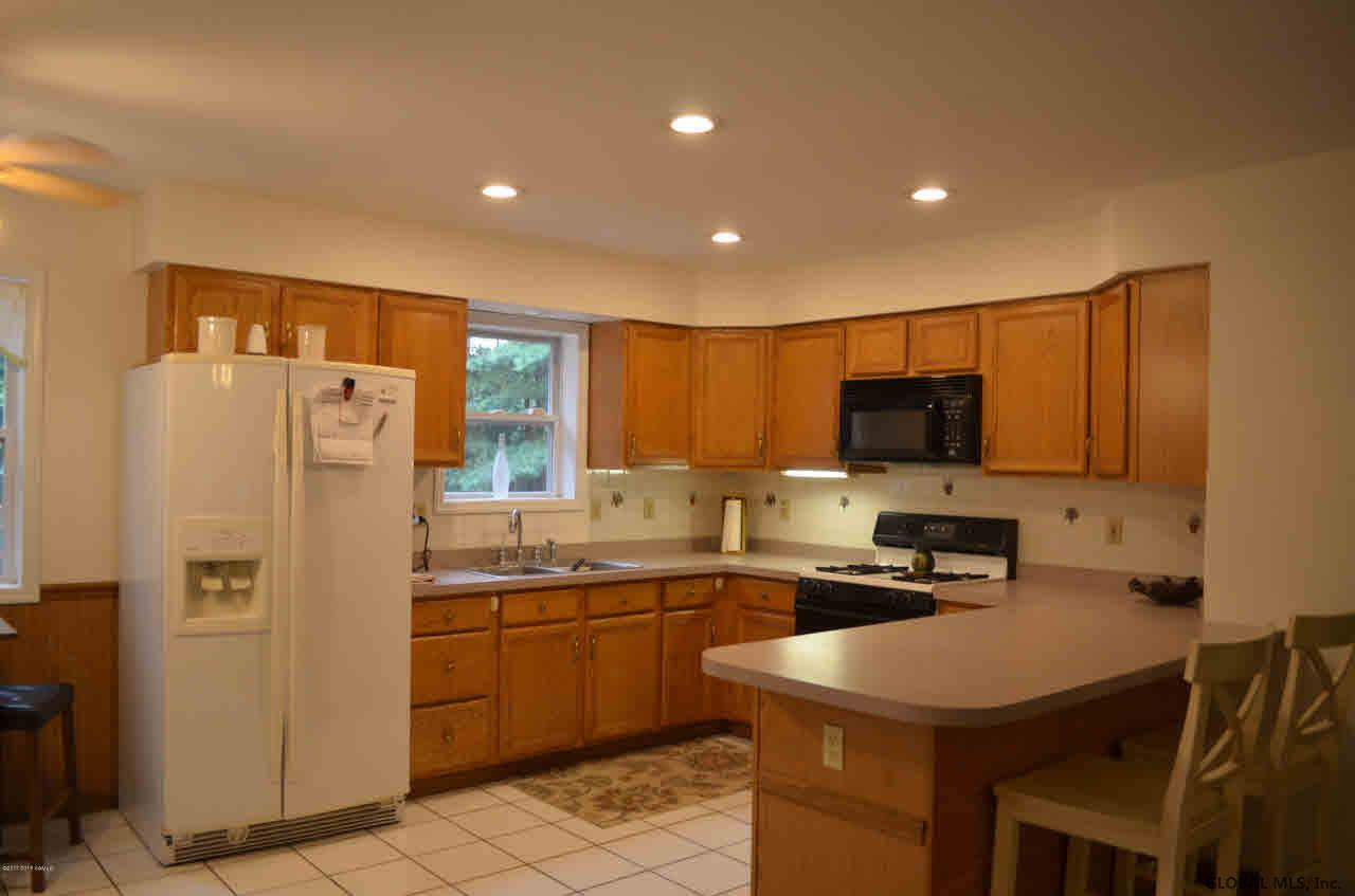14 Fox Farm Road Queensbury, NY 12804 - Photo 9 of 34 Photo 9
