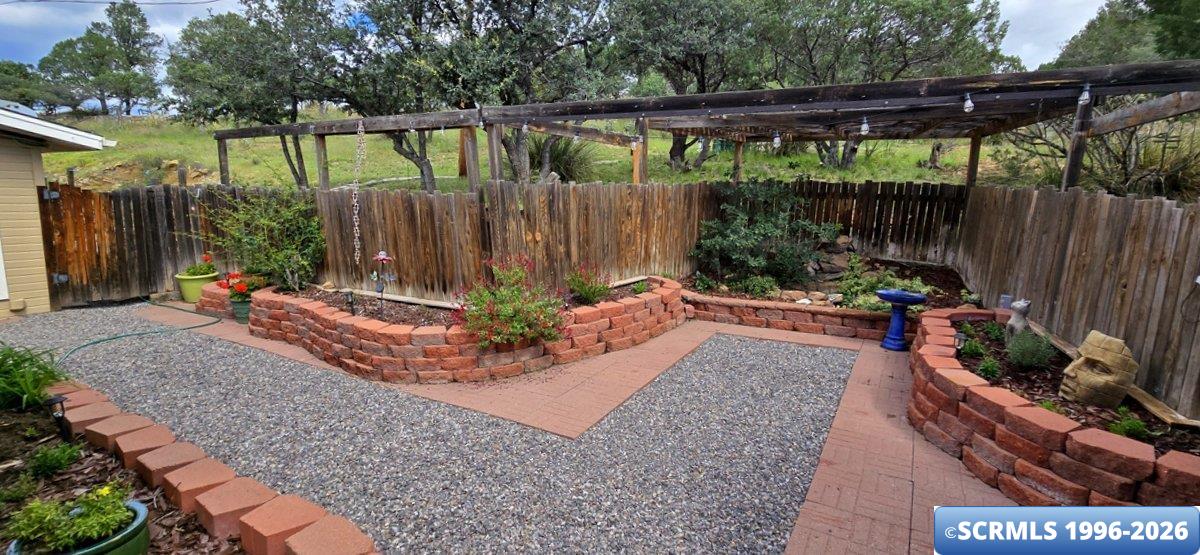 5098 Little Walnut Road Silver City, NM 88061 - Photo 46 of 49 Gallery Image 46