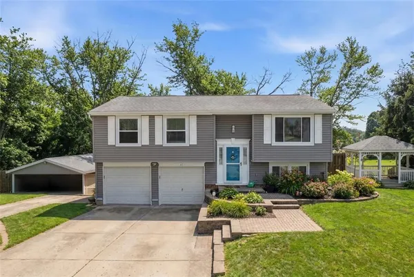 $320,000 | 62 Greenleaf Drive, Cheswick, PA 15024