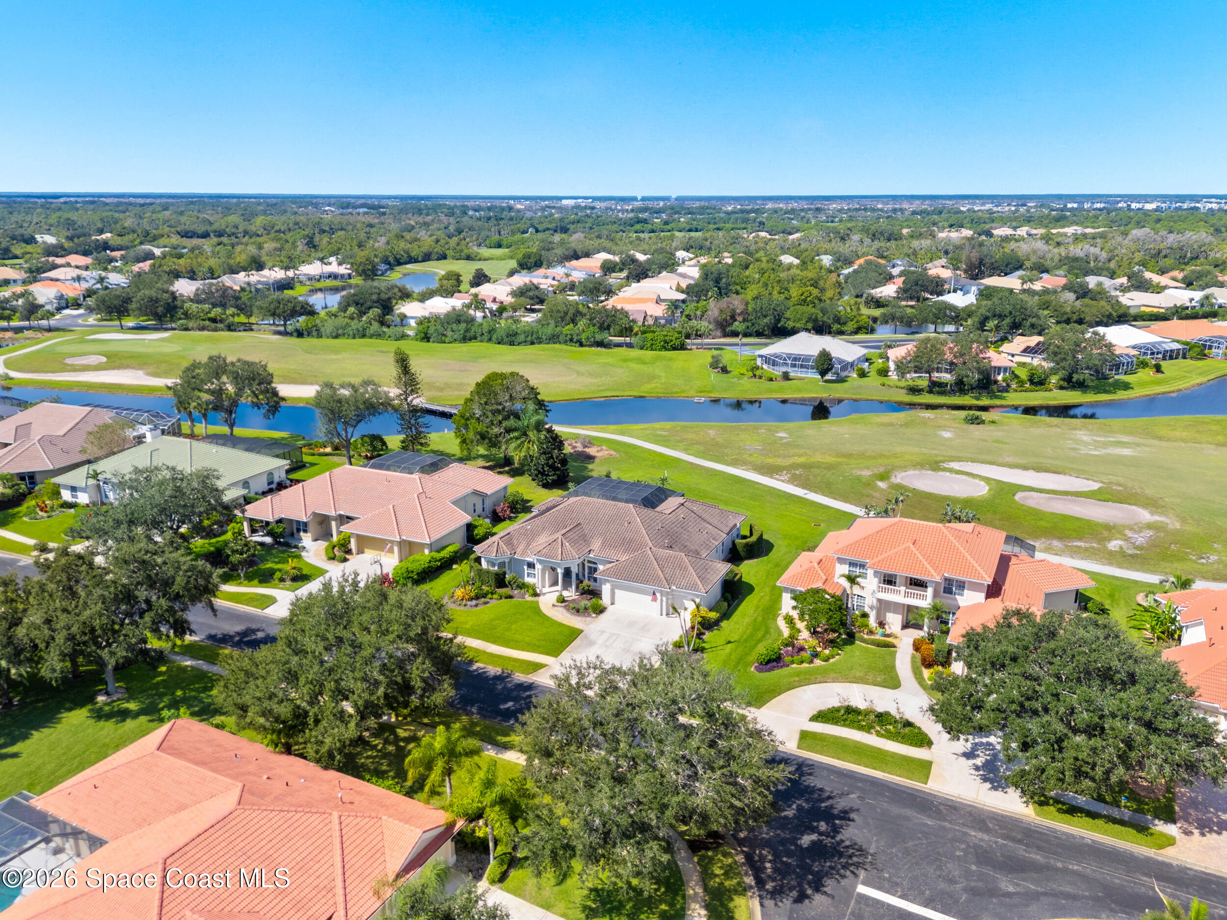 630 Deerhurst Drive Melbourne, FL 32940 - Photo 55 of 65 630 Deerhurst Dr_55