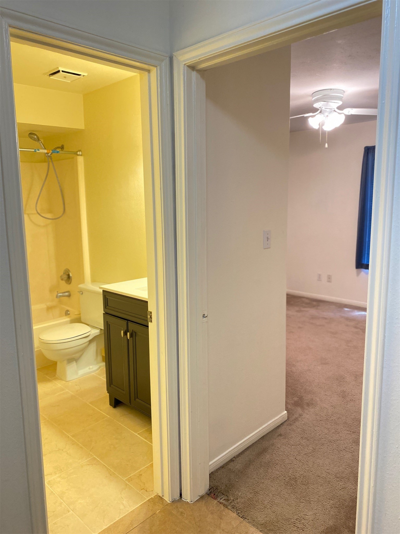 2733 Davis Avenue Rosenberg, TX 77471 - Photo 36 of 45