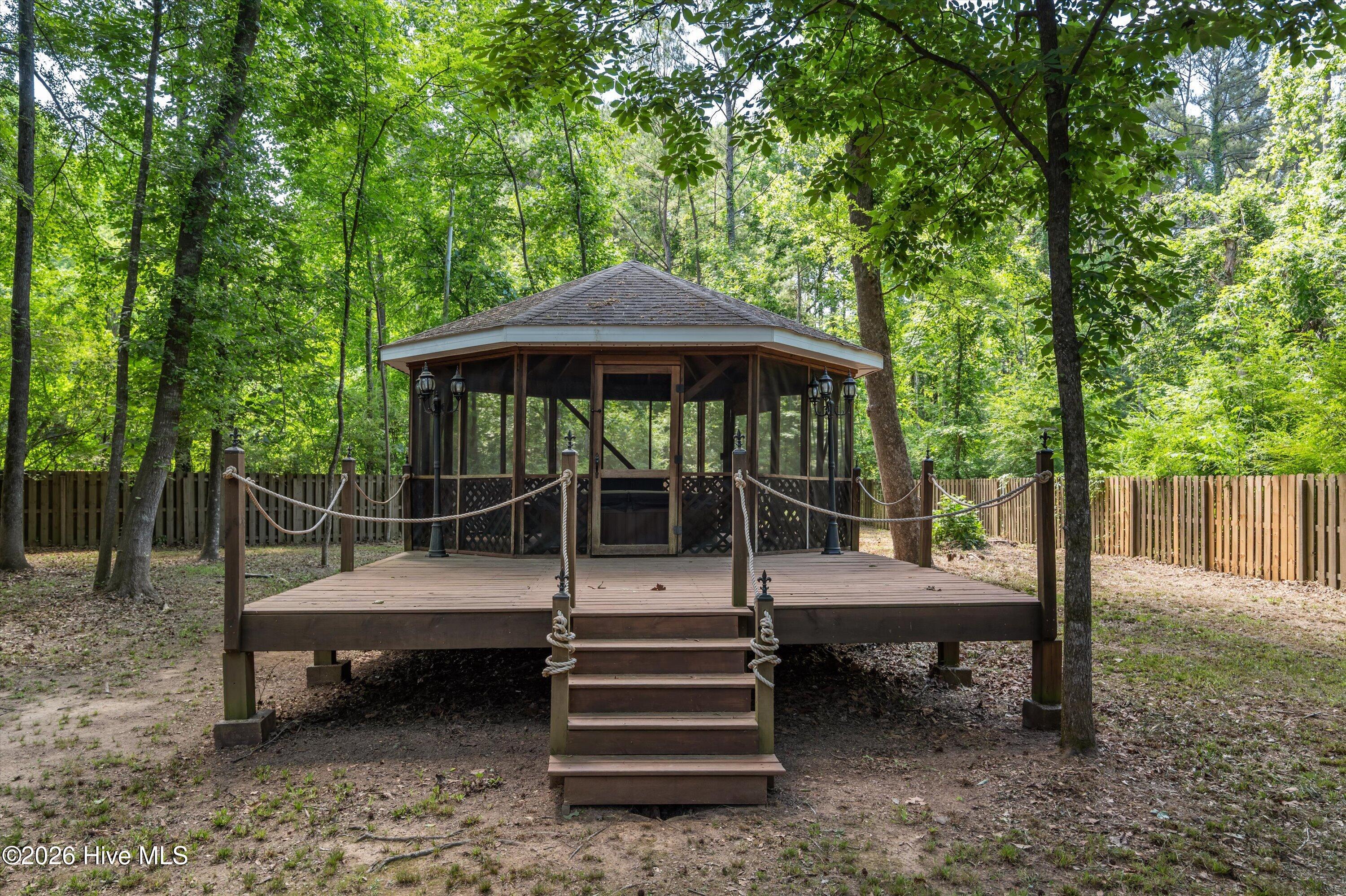 406 Springknob Circle North Augusta, SC 29860 - Photo 59 of 79 62-P2144080