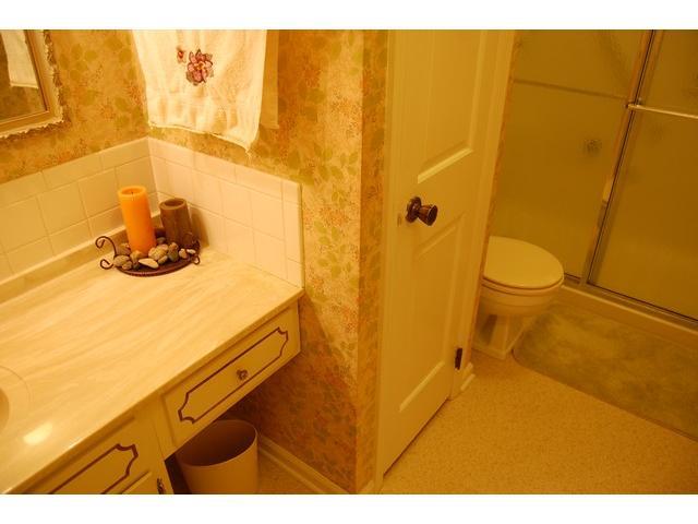 15 Abbey Road Anderson, IN 46013 - Photo 11 of 11