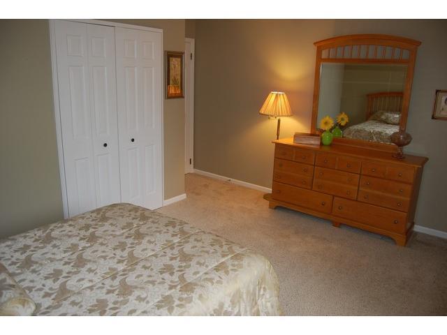 15 Abbey Road Anderson, IN 46013 - Photo 8 of 11