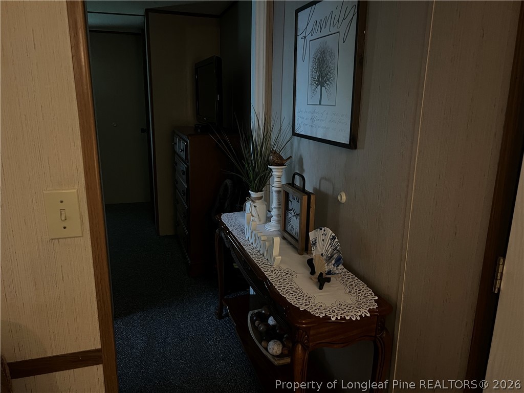 2157 Dunn Road Eastover, NC 28312 - Photo 28 of 30 Gallery Image 28