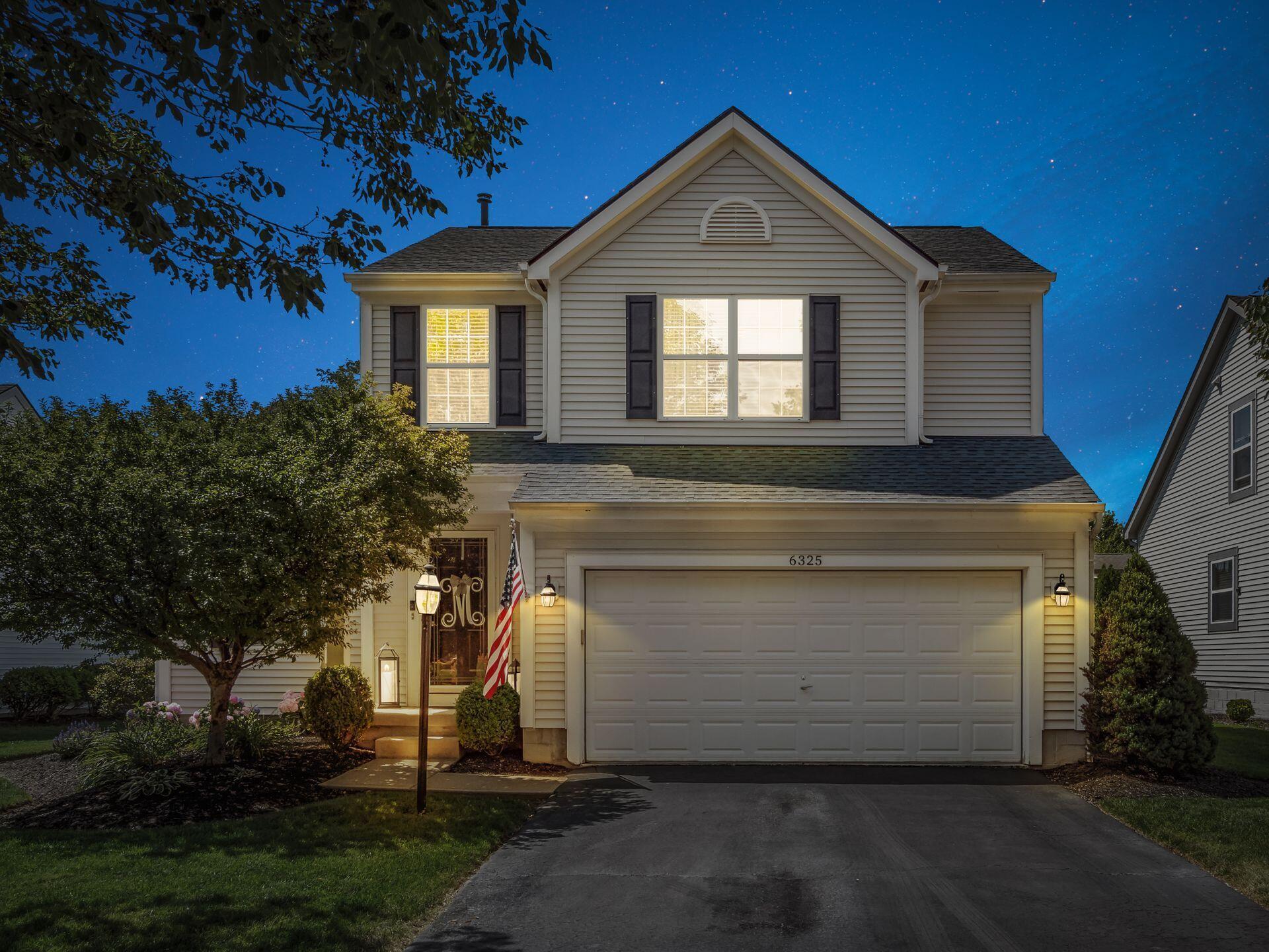 6325 Kendall Ridge Boulevard Dublin, OH 43016 - Photo 2 of 46 001_l Ridge 093-2-Edit - Copy