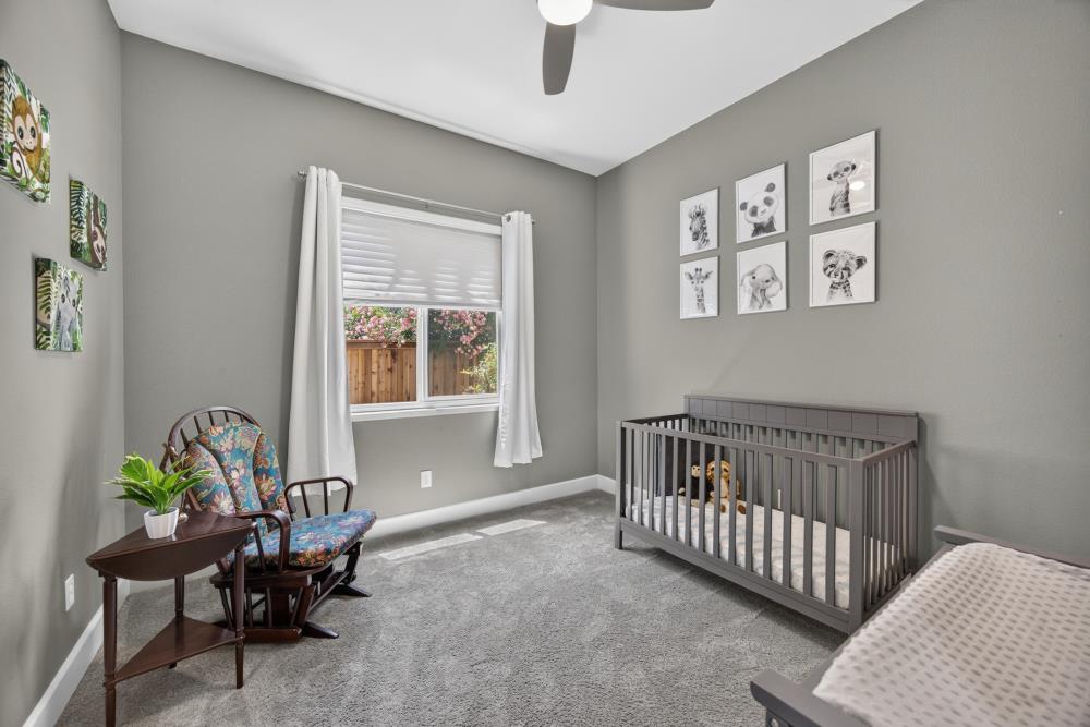4446 Pebble Beach Road Rocklin, CA 95765 - Photo 49 of 75