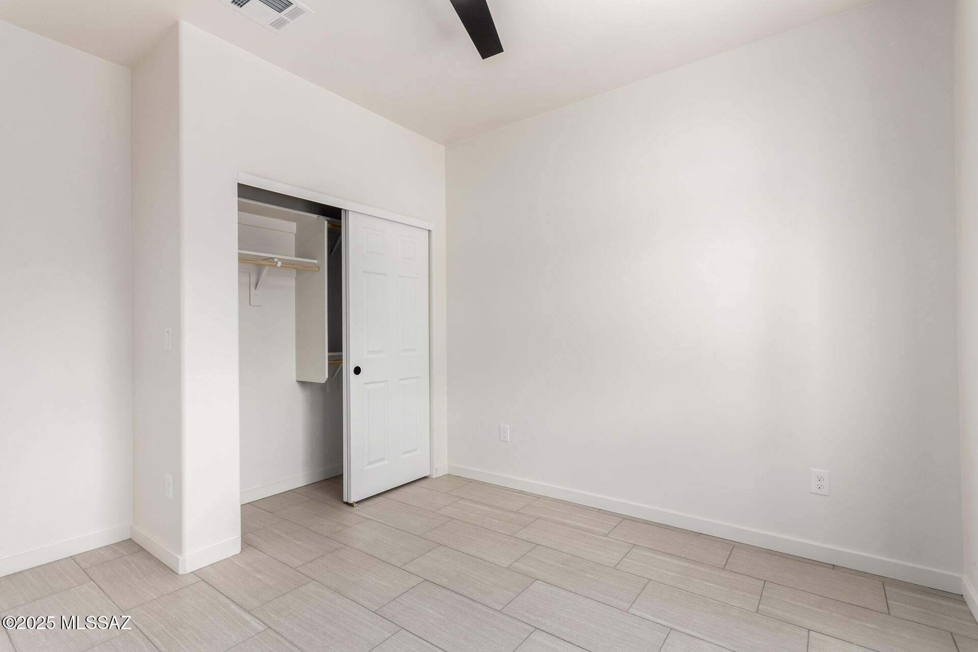 1156 Adobe Court Rio Rico, AZ 85648 - Photo 24 of 44 Gallery Image 24