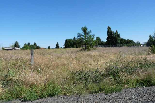 0 West Vel View Drive Spokane, WA 99208 - Photo 3 of 3 Gallery Image 3