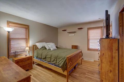 $389,900 | 2901 Maple Grove Drive, Madison, WI 53719