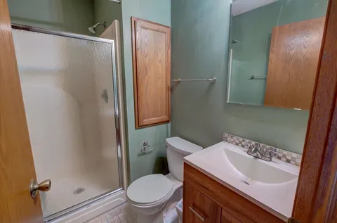 $389,900 | 2901 Maple Grove Drive, Madison, WI 53719