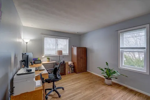 $389,900 | 2901 Maple Grove Drive, Madison, WI 53719