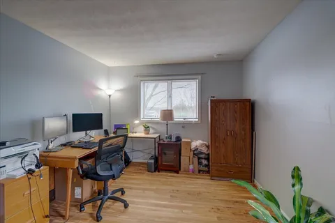 $389,900 | 2901 Maple Grove Drive, Madison, WI 53719