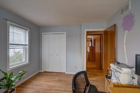 $389,900 | 2901 Maple Grove Drive, Madison, WI 53719