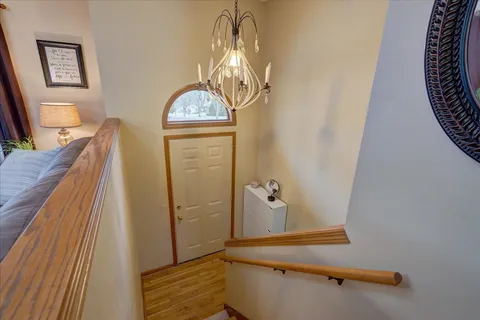 $389,900 | 2901 Maple Grove Drive, Madison, WI 53719