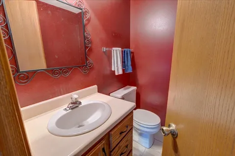 $389,900 | 2901 Maple Grove Drive, Madison, WI 53719