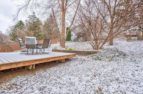 $389,900 | 2901 Maple Grove Drive, Madison, WI 53719