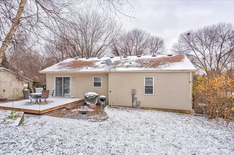 $389,900 | 2901 Maple Grove Drive, Madison, WI 53719