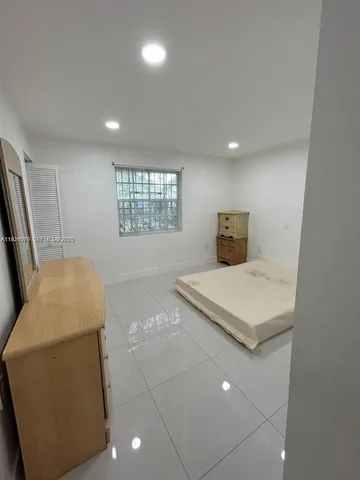 $2,500 | 407 Northwest 33rd Street, Unit 3, Miami, FL 33127