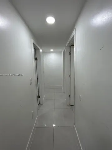 $2,500 | 407 Northwest 33rd Street, Unit 3, Miami, FL 33127