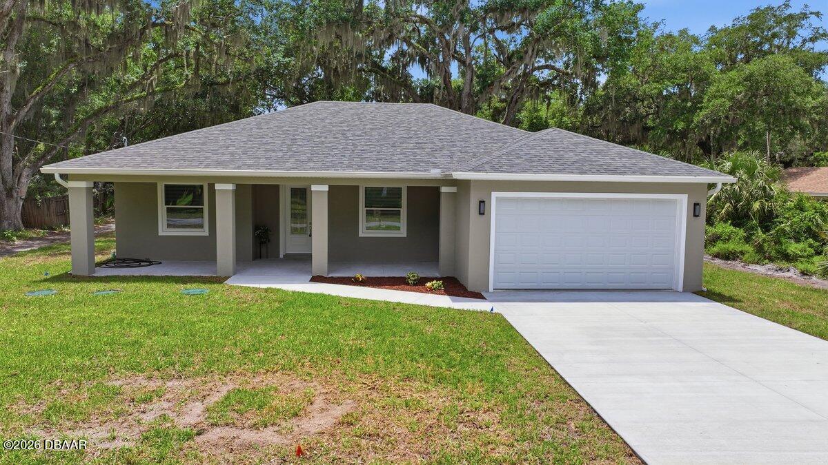 2030 Hontoon Road DeLand, FL 32720 - Photo 1 of 41 011_2030hontoonroad_032_964