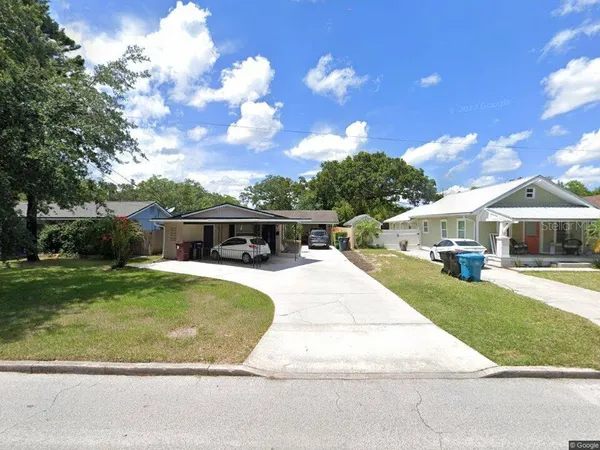 $1,750 | 13 East Winter Park Street, Orlando, FL 32804