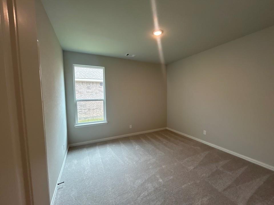 2105 Bluebird Lane Anna, TX 75409 - Photo 8 of 16