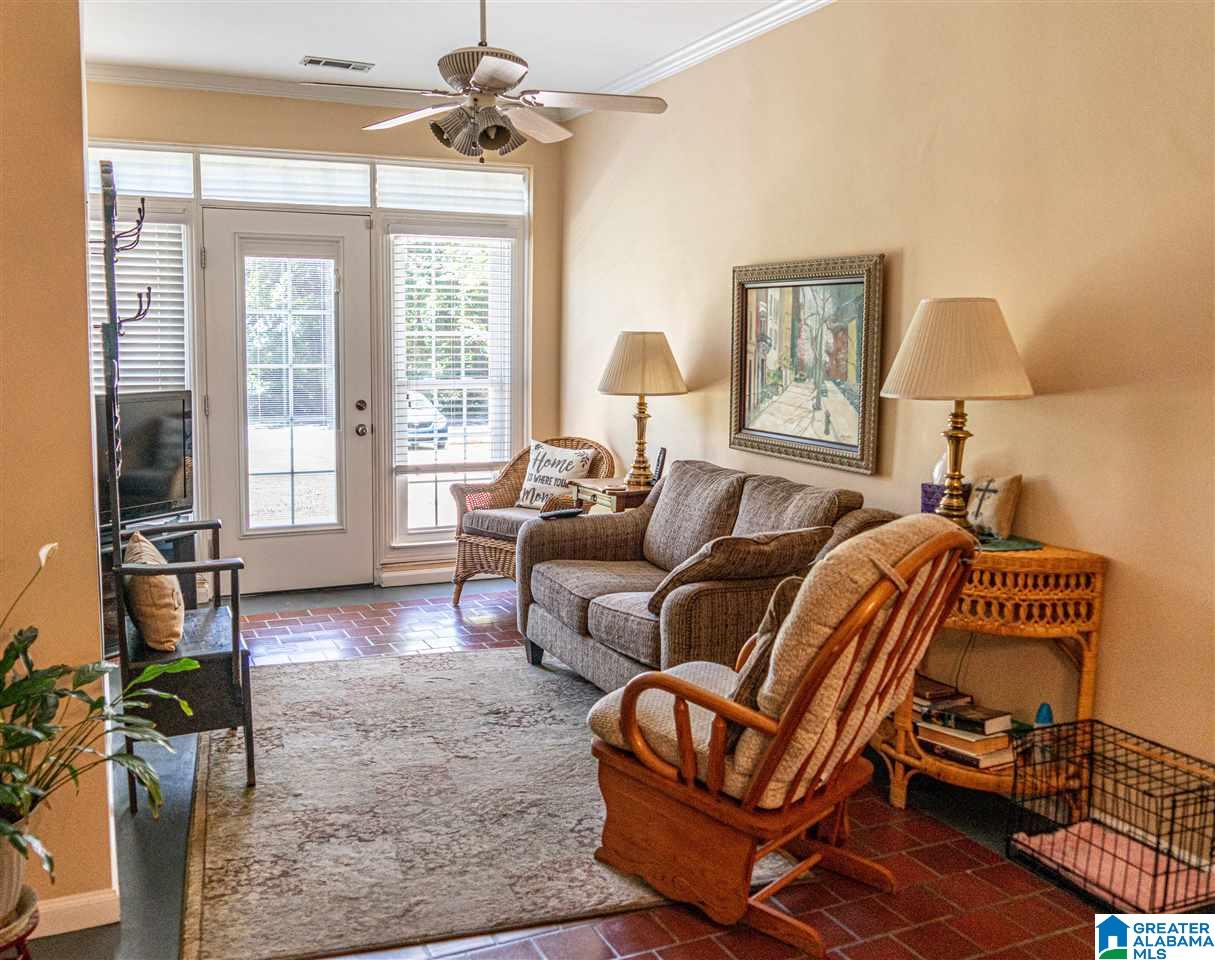 557 Shades Crest Road Birmingham, AL 35226 - Photo 29 of 41
