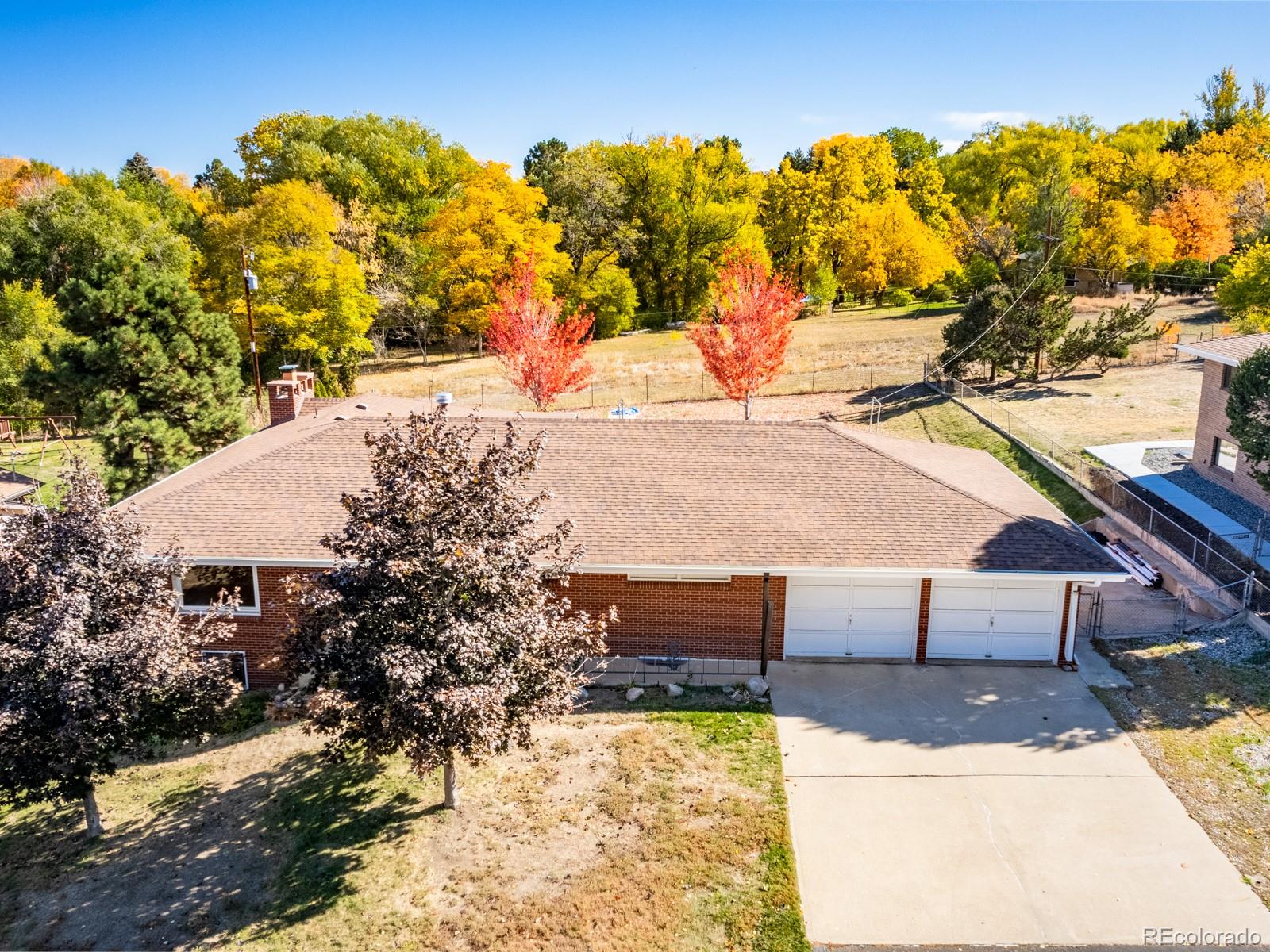 3900 Garrison Street Wheat Ridge, CO 80033 - Photo 1 of 34 Gallery Image 1