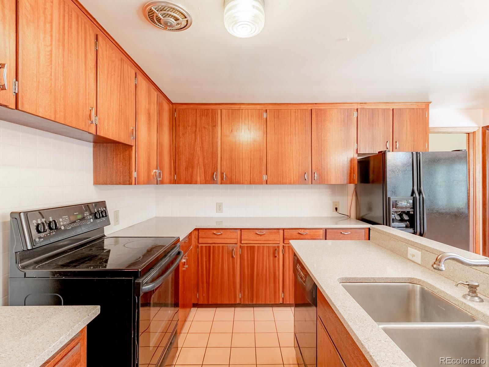 3900 Garrison Street Wheat Ridge, CO 80033 - Photo 11 of 34 Gallery Image 11
