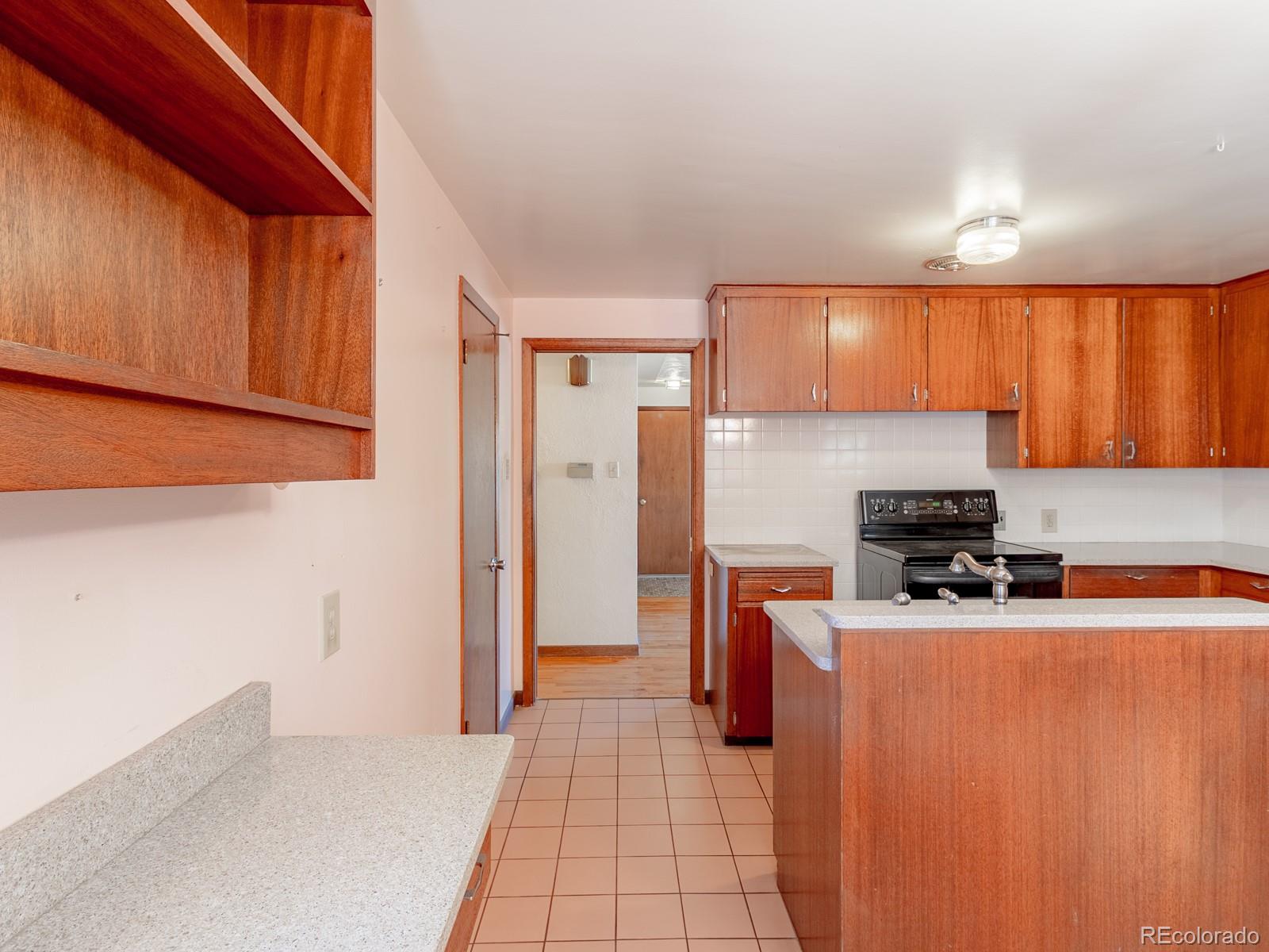 3900 Garrison Street Wheat Ridge, CO 80033 - Photo 12 of 34 Gallery Image 12