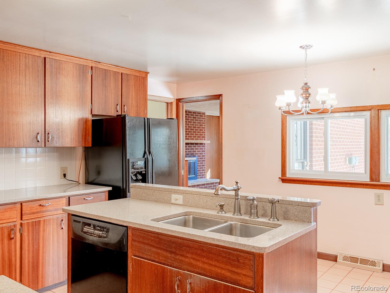3900 Garrison Street Wheat Ridge, CO 80033 - Photo 13 of 34 Gallery Image 13